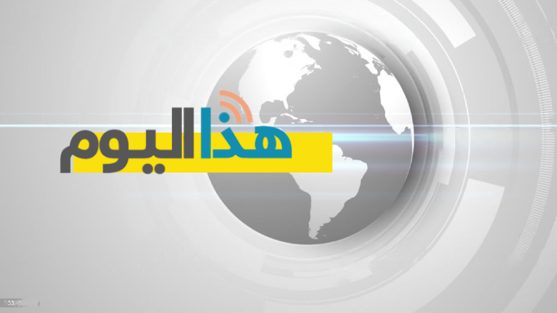 Image d'illustration pour: مهرجانات لبنان من فيروز وبعلبك إلى نجوم التيك توك