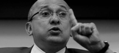 Image d'illustration pour: Colombia inicia trámite para extraditar de Nicaragua a exfuncionario acusado de corrupción