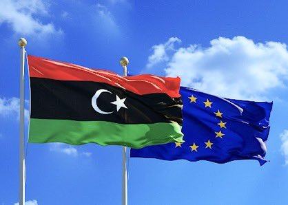 Image d'illustration pour: EU Ambassador: We wish the Libyan people successful municipal elections on August 16