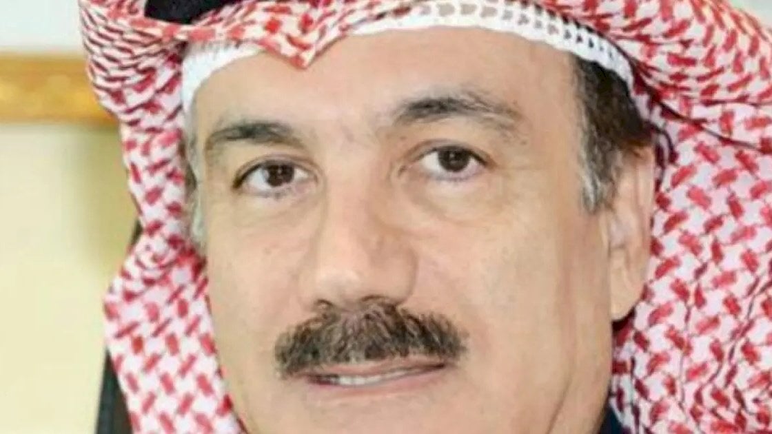 Image d'illustration pour: قطر تسجن الزعيم البهائي ريمي روحاني 5 سنوات