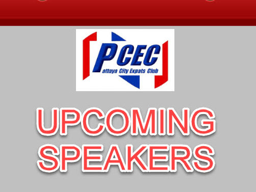 Image d'illustration pour: The Truth, The Whole Truth, and Nothing But The Truth at PCEC 20 Aug 2025 - Pattaya Mail