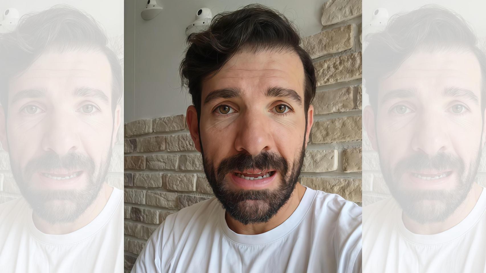 Image d'illustration pour: Un turista no se calla y deja claro lo que piensa tras volver a España: "Somos mucho más pobres de lo que creía"