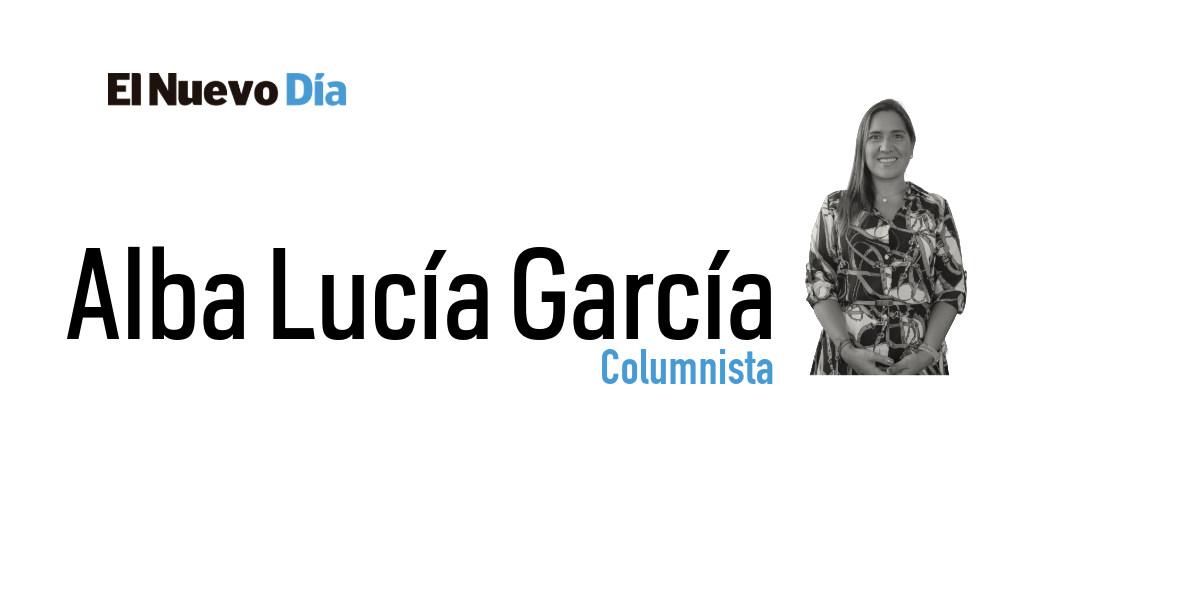 Image d'illustration pour: Tolima y Bogotá: de la tribuna al juego | El Nuevo Día