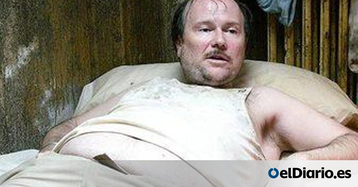 Image d'illustration pour: Todos conocemos a Torrente, pero no sus orígenes: esta es la historia del personaje que Santiago Segura quiere resucitar