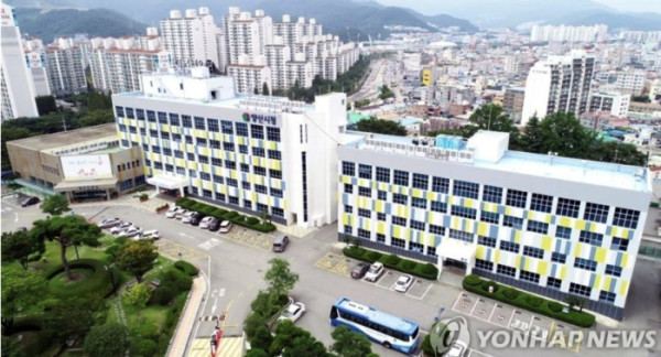 Image d'illustration pour: 양산시, 희귀질환 아동·가족 정서 지원 '세 번째 프로젝트' 개최