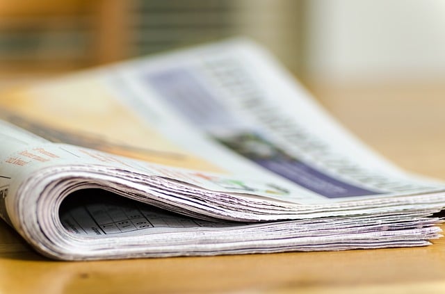 Image d'illustration pour: WA Platform Aids Businesses in WHS Compliance, Avoids Fines
