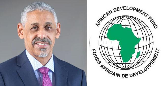 Image d'illustration pour: Today Marks Leadership Transition at African Development Bank as Sidi Ould Tah Takes Office
