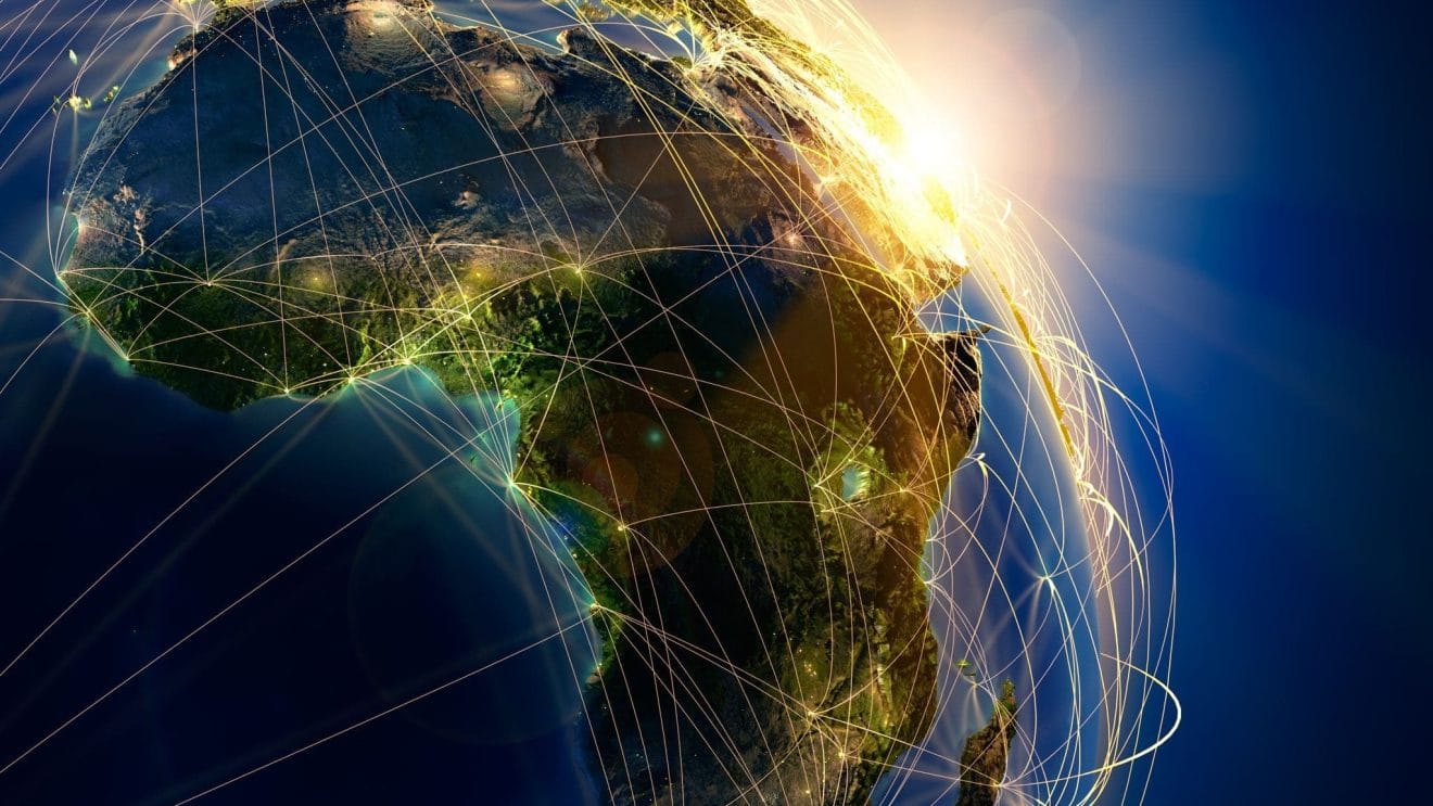 Image d'illustration pour: Ethiopian Innovators Launch Ras -- A Multilingual AI Assistant Bridging Africa's Language Gap - iAfrica.com