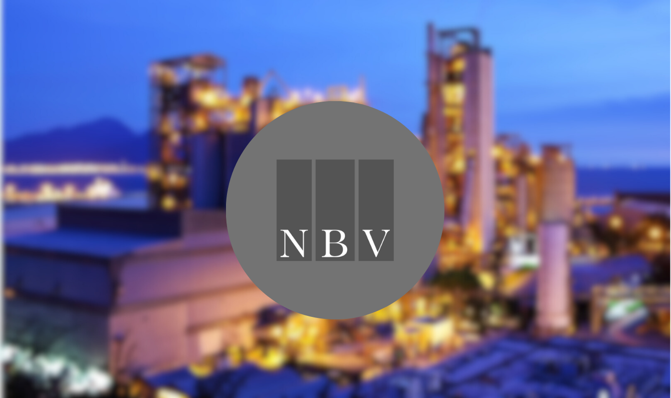 Image d'illustration pour: Nairobi Business Ventures 2025 Profit Falls 11% as Trading Collapses