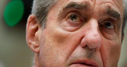 Image d'illustration pour: A House committee investigating the Jeffrey Epstein case has withdrawn a subpoena to Robert Mueller