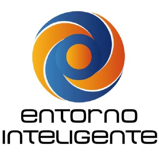 Image d'illustration pour: Oportunidades en crecimiento, el 82% de las empresas de seguridad electrónica busca fortalecerse y evolucionar tecnológicamente