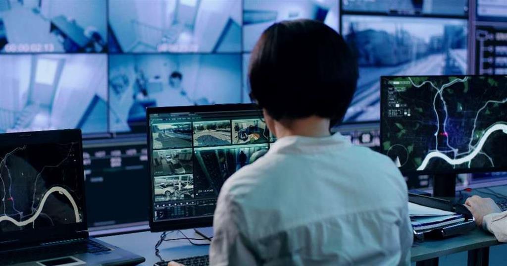 Image d'illustration pour: Costa rica integra sistema digital para enfrentar la inseguridad - Noticias Prensa Latina