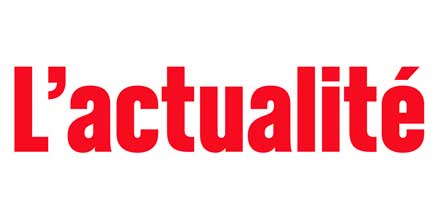 Image d'illustration pour: 32 députés libéraux publient une lettre dénonçant l'antisémitisme | L'actualité