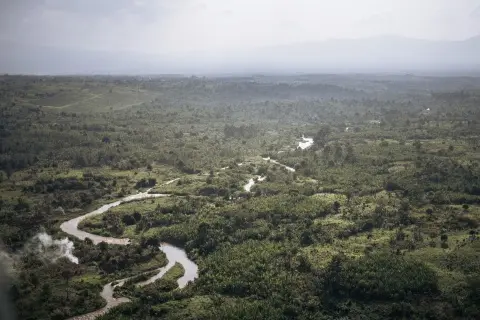 Image d'illustration pour: DR Congo: M23 Mass Killings Near Virunga National Park | africa.com