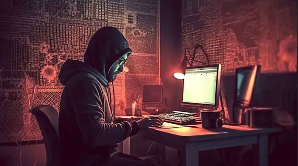 Image d'illustration pour: Fiscalía tica revela montajes digitales para desacreditar a juristas - Noticias Prensa Latina