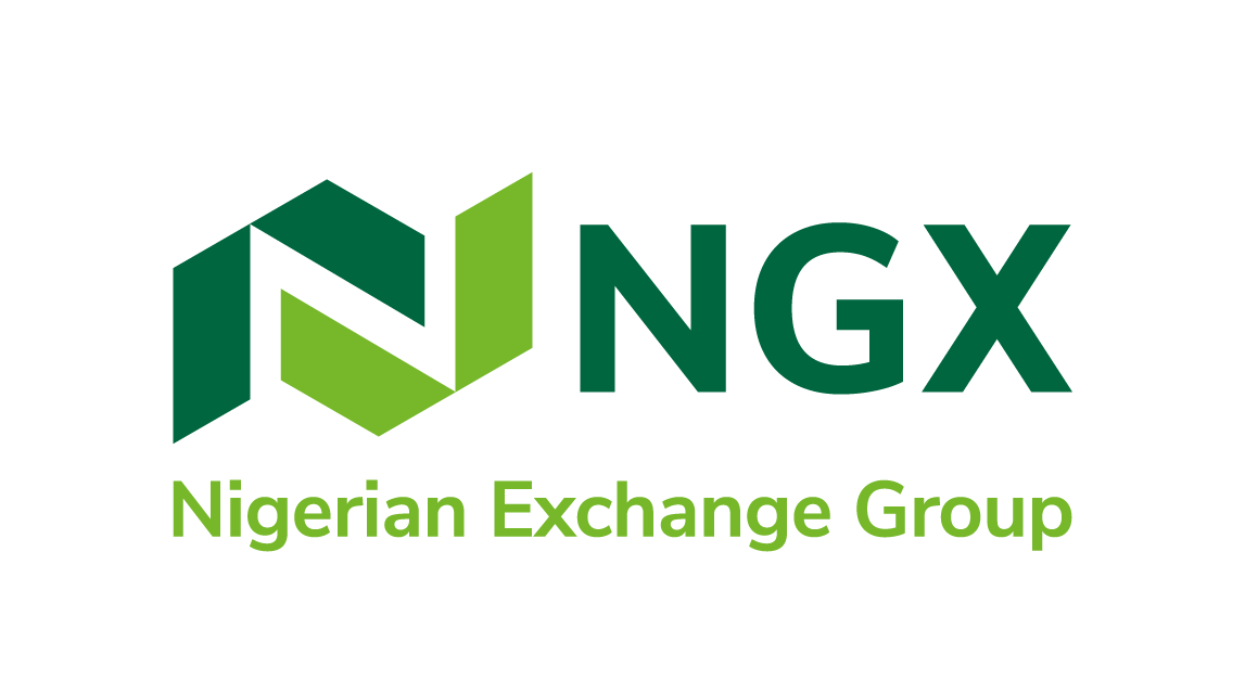 Image d'illustration pour: NGX suspends trading in shares of 3 insurance firms