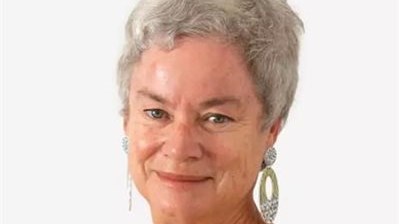 Image d'illustration pour: MPAC claws back over R11m