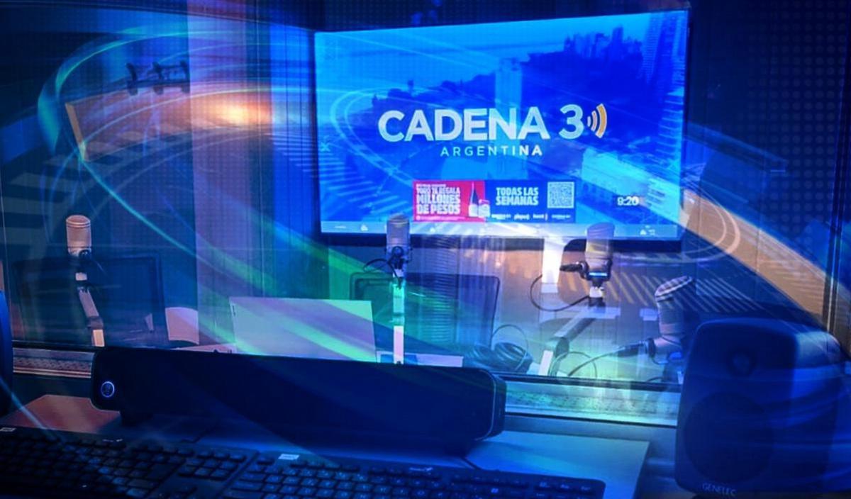 Image d'illustration pour: Ecuador y Corea del Sur firman acuerdo comercial: 98% de productos ecuatorianos tendrán arancel cero