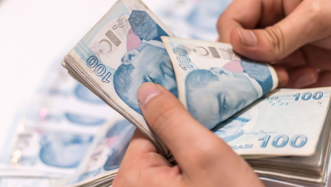 Image d'illustration pour: İstanbul'da Fiyat Değişiklikleri Açıklandı