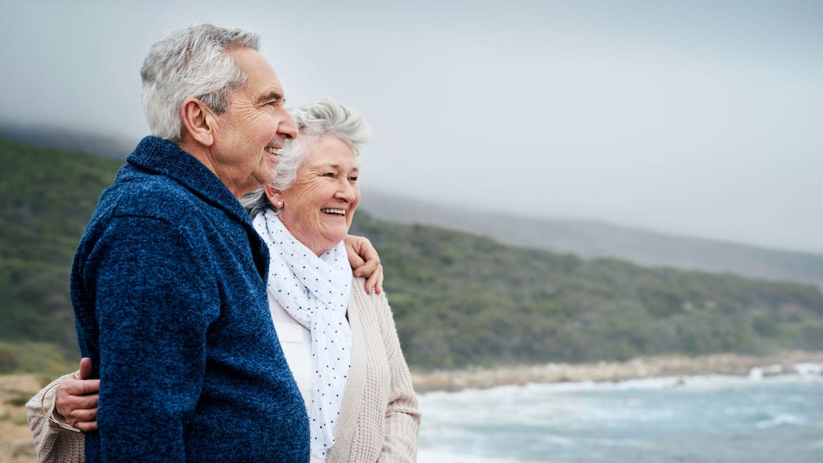 Image d'illustration pour: "Hope is not a strategy": How can NZ prevent a retirement shortfall? - NZ Herald