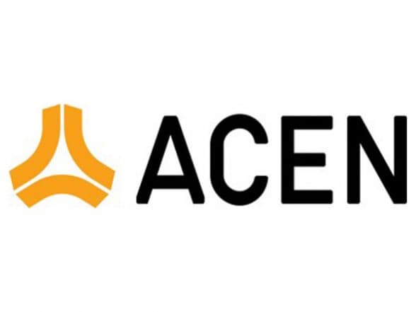 Image d'illustration pour: Business News | ACEN Australia's 900 MW Robbins Island Wind Project Secures Federal Approval | LatestLY