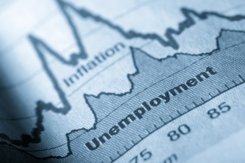 Image d'illustration pour: Jobs bloodbath | Things likely to get worse, says economist