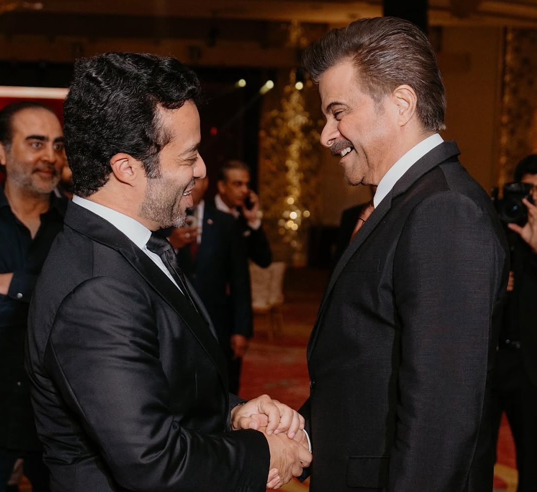 Image d'illustration pour: Visit Qatar launches strategic partnership with Nita Mukesh Ambani Cultural Centre