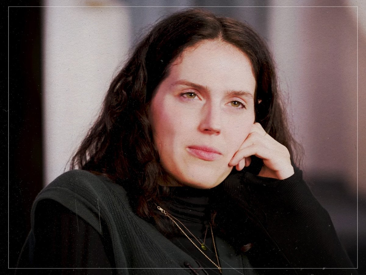 Image d'illustration pour: How Jane Schoenbrun influenced Eva Victor's debut feature