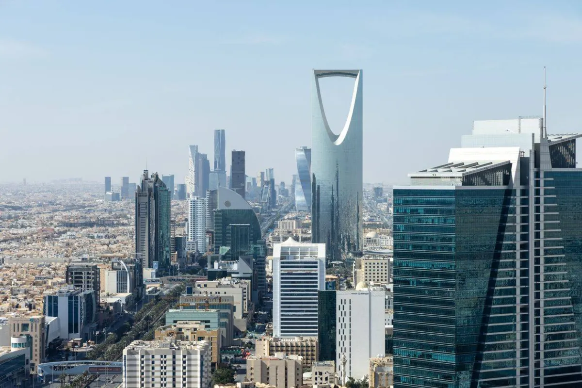 Image d'illustration pour: صندوق استثماري سعودي متخصص في السندات يدخل بورصة سنغافورة