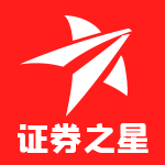 Image d'illustration pour: 低空产业基金"上新"-证券之星