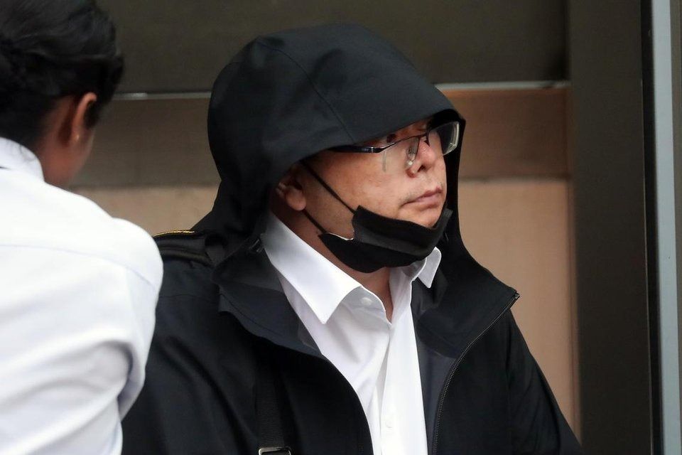 Image d'illustration pour: Singaporean man misappropriated S$470,000 paid by more than 200 customers for pilgrimage; sentencing in October