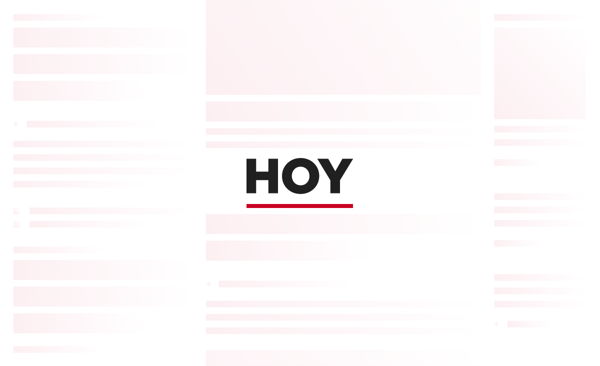 Image d'illustration pour: Éxito de las jornadas dedicadas en Oliva de la Frontera al teniente Seixas | Hoy