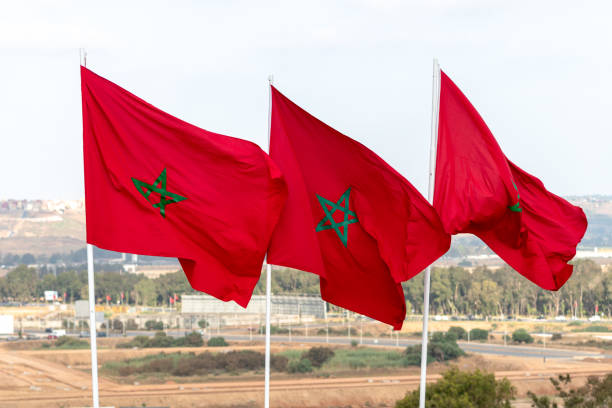 Image d'illustration pour: Directive européenne CRD6 : le Maroc craint pour ses 11 milliards d'euros de transferts de la diaspora