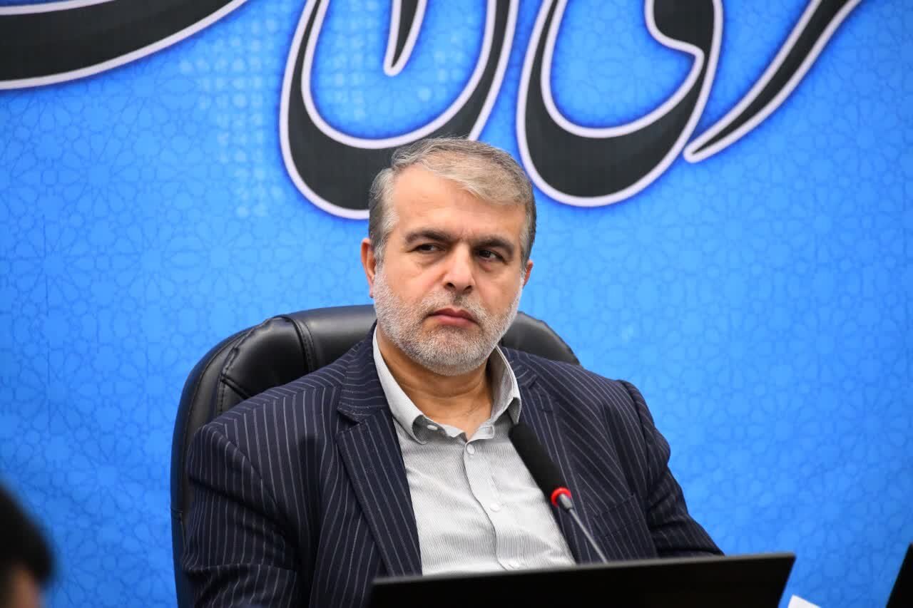 Image d'illustration pour: کیفرخواست پرونده کثیرالشاکی در سرخرود صادر شد.