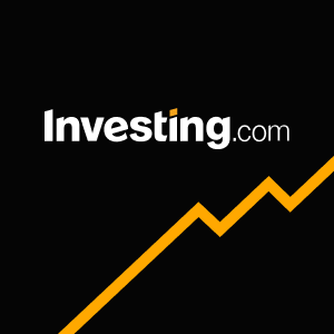 Image d'illustration pour: LUSAKA - ZCCM Investments Holdings reports 102% drop in half-year earnings By Investing.com