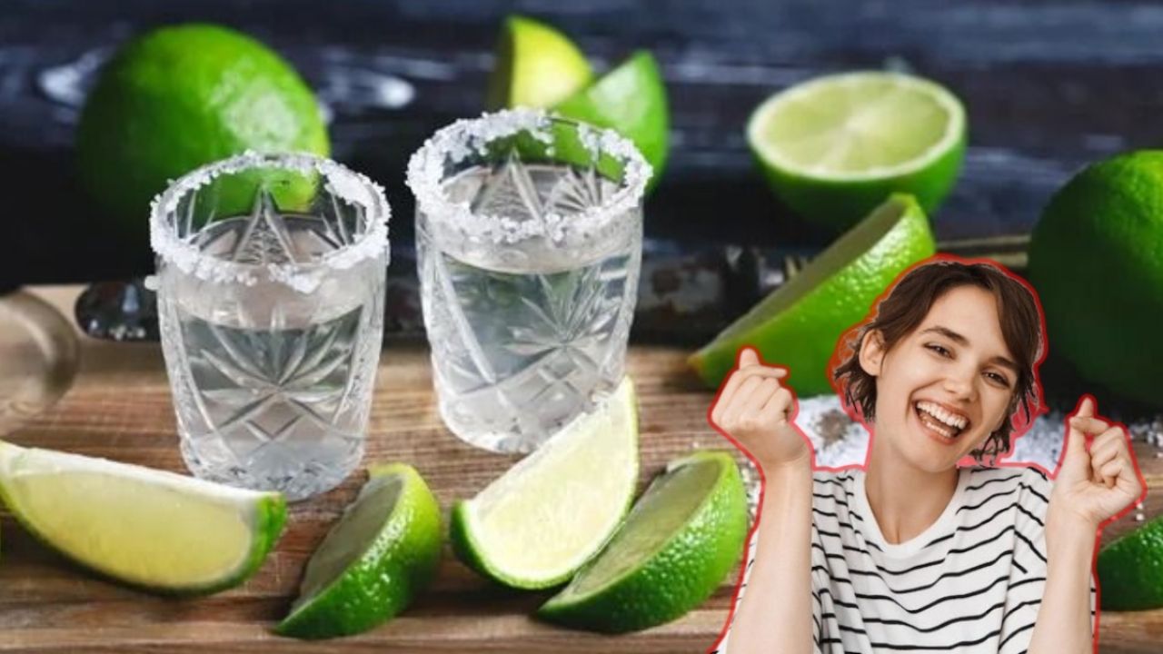 Image d'illustration pour: 3 recetas caseras y deliciosas a las que les puedes poner tequila - El Heraldo de México