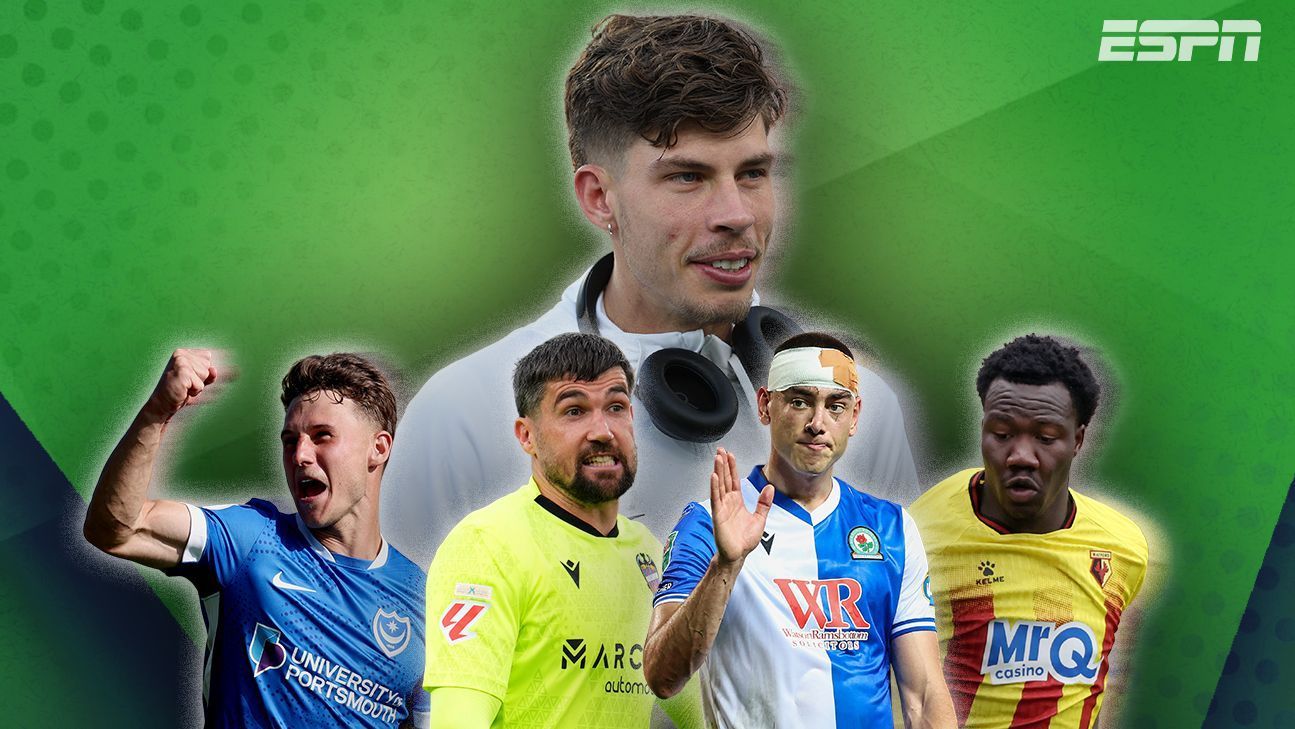 Image d'illustration pour: Aussies abroad: Where every Socceroos star is playing in 2025