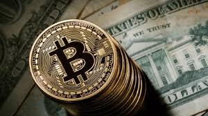 Image d'illustration pour: Virtual Assets Bill 2025: Pakistan Moves to Legalize Digital Currency Under New Framework - Pashto News and Current Affairs Channel | Khyber News