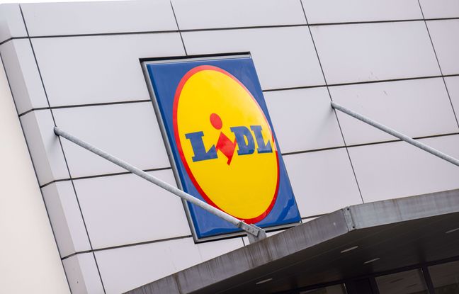 Image d'illustration pour: Suisse : Des barquettes de " viande de chauve-souris " mises en vente chez Lidl après une erreur d'étiquetage