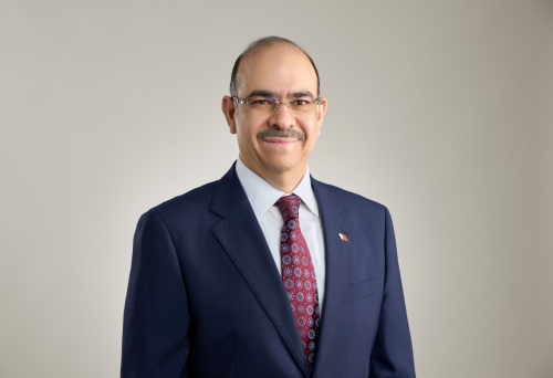 Image d'illustration pour: Bahrain, Egypt Advance Jobs Safety and labour standards focus | THE DAILY TRIBUNE | KINGDOM OF BAHRAIN