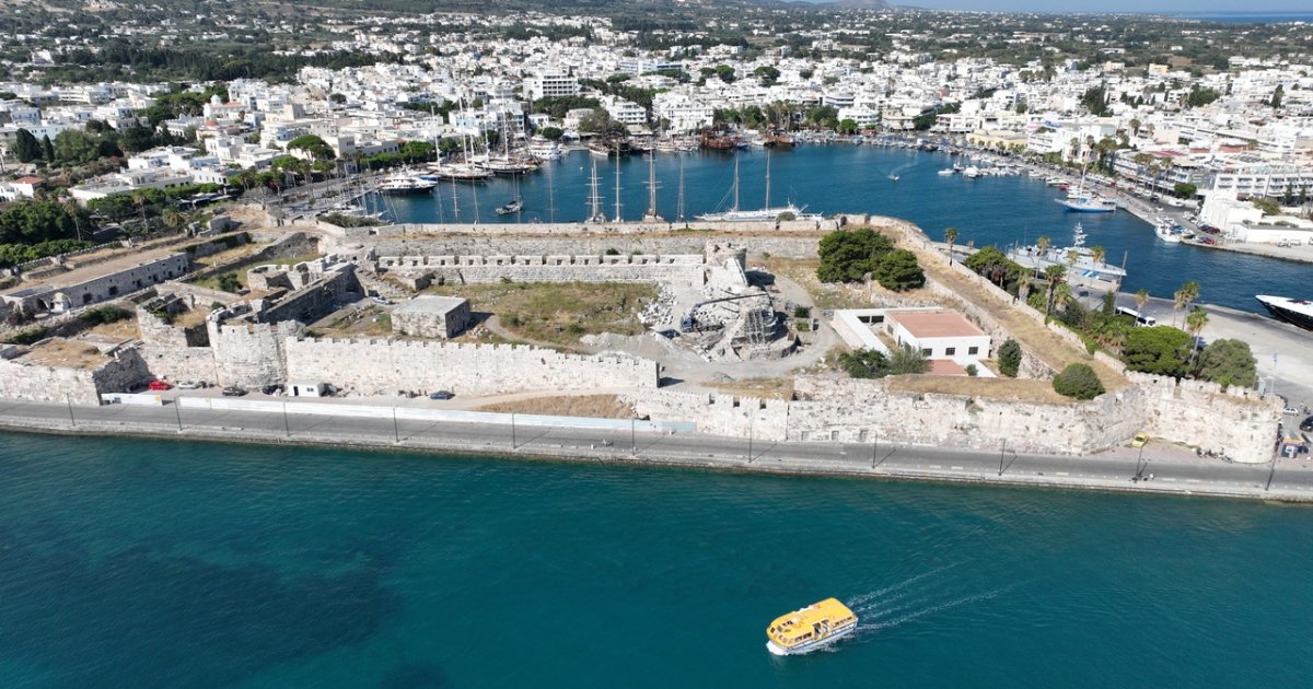 Image d'illustration pour: Συλλογικό αίτημα εν αναμονή της διαβούλευσης για το Τοπικό...