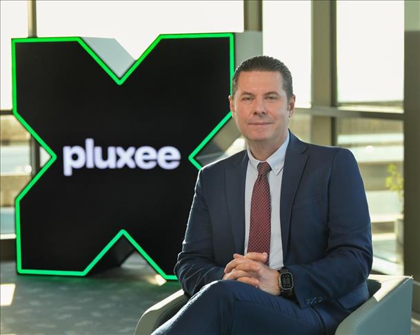 Image d'illustration pour: Pluxee ve Pegasus'tan hava yolu hizmetleri kampanyası