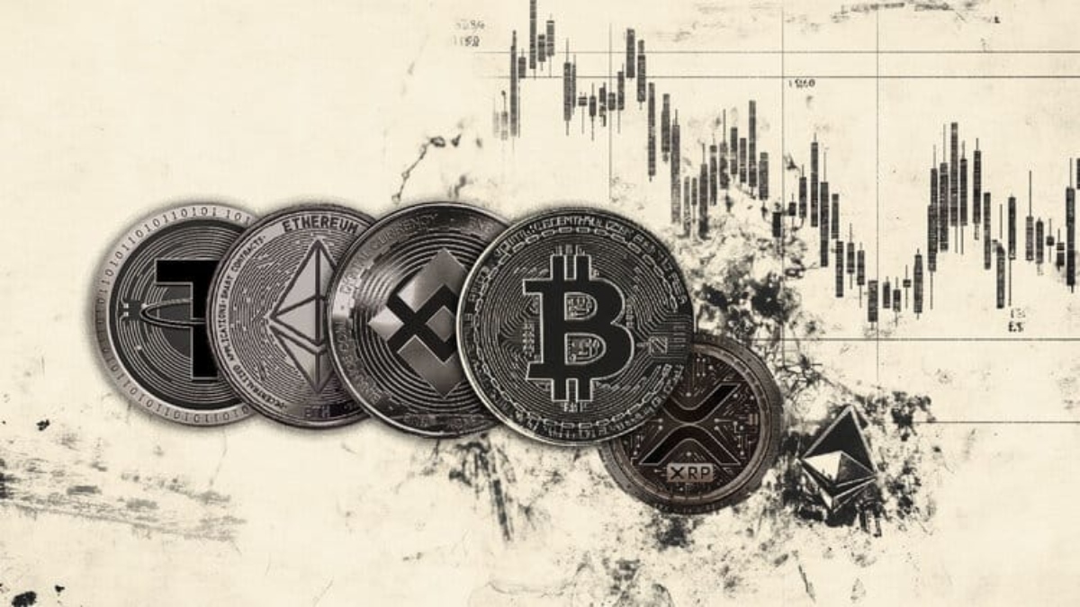 Image d'illustration pour: Kazajistán desafía su dependencia energética y atrae capital con la minería de criptomonedas