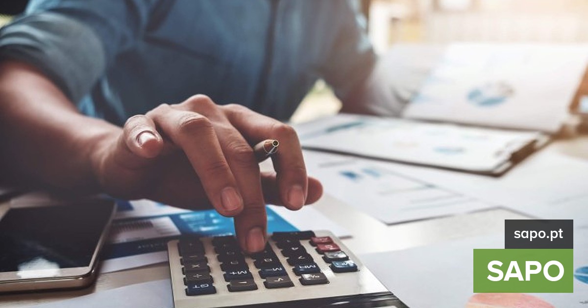 Image d'illustration pour: Moçambique arrecada menos 4,1% com IVA no primeiro semestre