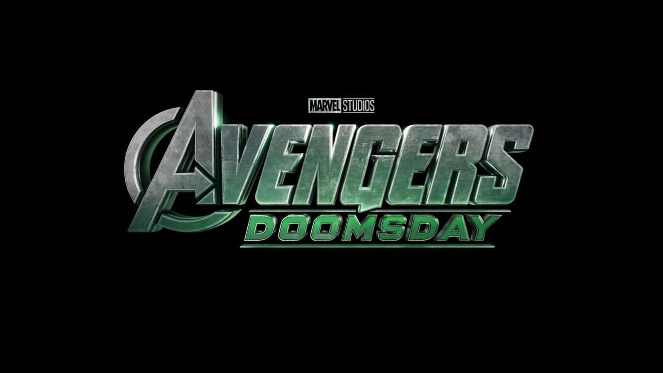 Image d'illustration pour: Pour incarner à nouveau Gambit dans Avengers: Doomsday, Channing Tatum a posé une exigence clé