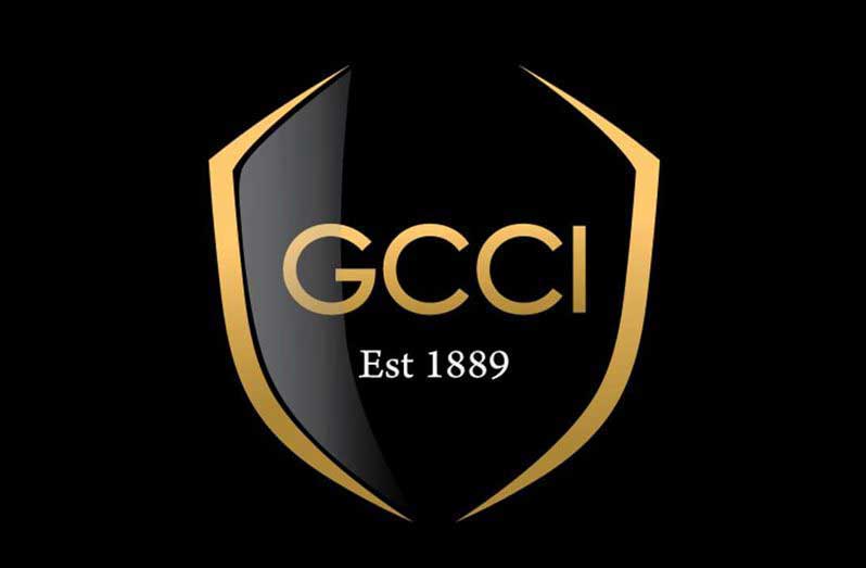 Image d'illustration pour: GCCI praises 'peaceful, free and transparent' elections - Guyana Chronicle