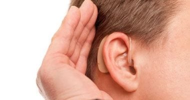 Image d'illustration pour: 4 أطعمة تحسن صحة الأذن والسمع - اليوم السابع