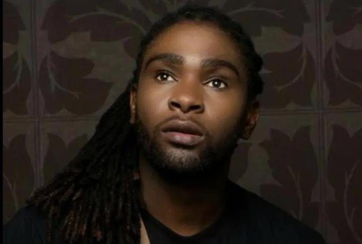 Image d'illustration pour: 'Still We Rise': Oliver Keith's Big Brother Africa Audition Snub Sparks Outcry Over Regional Bias