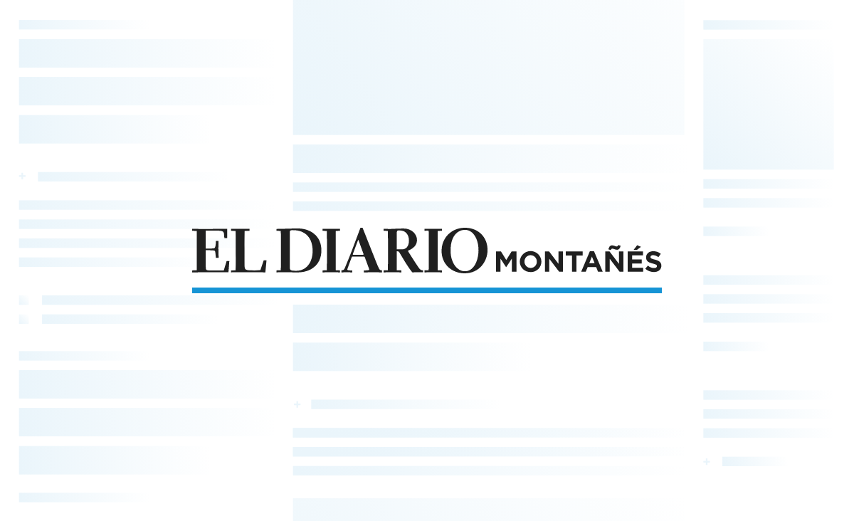Image d'illustration pour: El descorche literario de Pereda | El Diario Montañés