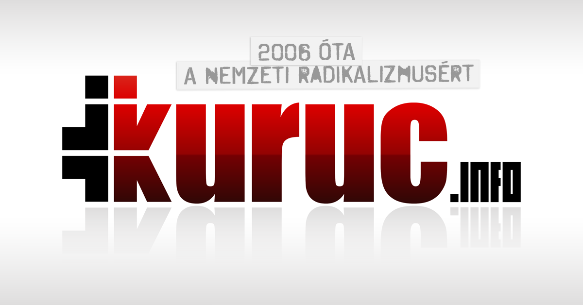 Image d'illustration pour: Kreml: Zelenszkijt nem kapitulálni hívta Putyin Moszkvába